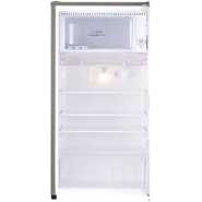 LG Fridge 190 Litres, Single Door Refrigerator – Inox LG Fridges TilyExpress