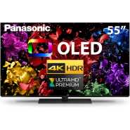 Panasonic-55-inch-OLED-TV