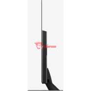 Panasonic 55-Inch 4K PRO HDR UHD OLED TV TH-55FZ950M Smart TV – Black Plasma TVs TilyExpress