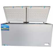 Aiwa 660 Litre Chest Freezer