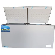 Aiwa 660 Litre Chest Freezer