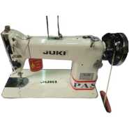 Juki TL -82 Sewing Machine Full Set with Table Stand