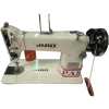 Juki TL -82 Sewing Machine Full Set with Table Stand