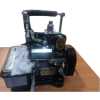 Brother Overlock Sewing Machine full Set with Table Stand