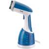 Saachi Garment Steamer That Eliminates Wrinkles And Disinfects Clothes-Multicolour
