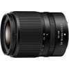 Nikon NIKKOR Z DX 18-140mm VR | Compact All-in-one Zoom Lens For APS-C size/DX Format Z Series Mirrorless Cameras (wide angle to telephoto)