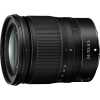 Nikon NIKKOR Z 24-70mm f/4 S | Premium Constant Aperture Mid-Range Zoom Lens for Z Series mirrorless Cameras - Black