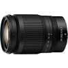 Nikon NIKKOR Z 24-200mm WW | Compact All-in-one Telephoto Zoom Lens With Image Stabilization For Z Series Mirrorless Cameras - Black