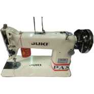 Juki TL -82 Sewing Machine Full Set with Table Stand