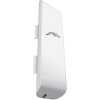 Ubiquiti Nanostation NSM5, 5GHz, 802.11a/n Hi-power 20 dBm Minimum, 2x2 MIMO AirMax TDMA PoE Station