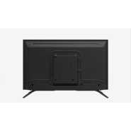 Panasonic 32 – Inch Smart Android TV TH32LS670MF; Bezeless Design, HD, LED, HDMI, USB, Netflix, Prime Video, Youtube, Inbulit Free To Air Decoder – Black Smart TVs TilyExpress