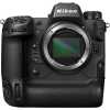 Nikon - Z 9 8K Video Mirrorless Camera (Body Only) - Black