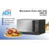 ADH 25L Microwave Oven With Grill ADM-25 M25BM