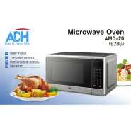 ADH 20L Digital Microwave Oven AMD-20 E20G