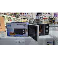 ADH 20L Microwave Oven AMD-20 M20G
