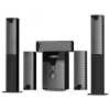 Global Star Bluetooth Speaker Home Speaker GS-9855 5.1 Home Multispeaker System