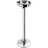 Commercial Stainless Steel Ice Bucket Stand Holder Wine Champagne Bucket Rack