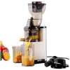 Winning star Powerful Fruits Juicer With Sharp Blades-Multicolour