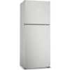 Bosch 430 Litre Freestanding No Frost 2-Door Top Freezer Refrigerator, KDN43N12N5