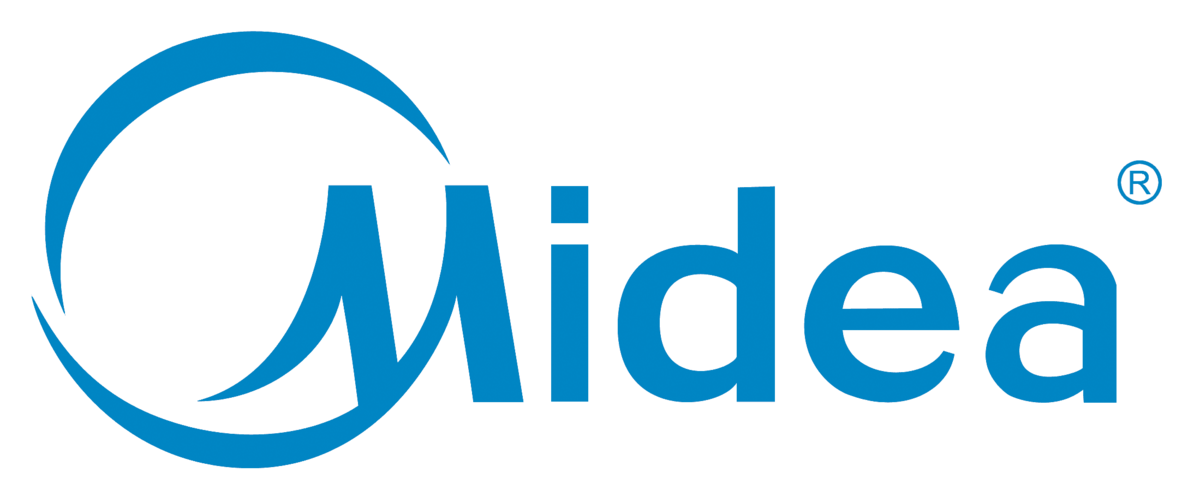 midea