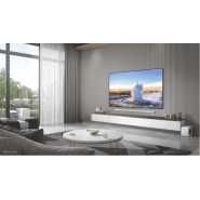 Samsung 65″ CU8000 4K Crystal UHD Smart TV 2023