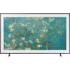 Samsung 65" The Frame QLED 4K Smart TV QA65LS03B