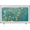 Samsung 65" The Frame QLED 4K Smart TV QA65LS03B