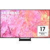 Samsung 65" Q60C QLED 4K Smart TV [2023]