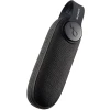 Soundcore Icon by Anker Wireless Bluetooth Portable Speaker