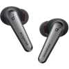 Soundcore Anker Liberty Air 2 Pro, True Wireless Earbuds Headphones, Targeted Active Noise Cancelling, PureNote Technology, LDAC