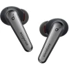 Soundcore Anker Liberty Air 2 Pro, True Wireless Earbuds Headphones, Targeted Active Noise Cancelling, PureNote Technology, LDAC