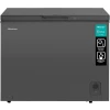 Hisense 310