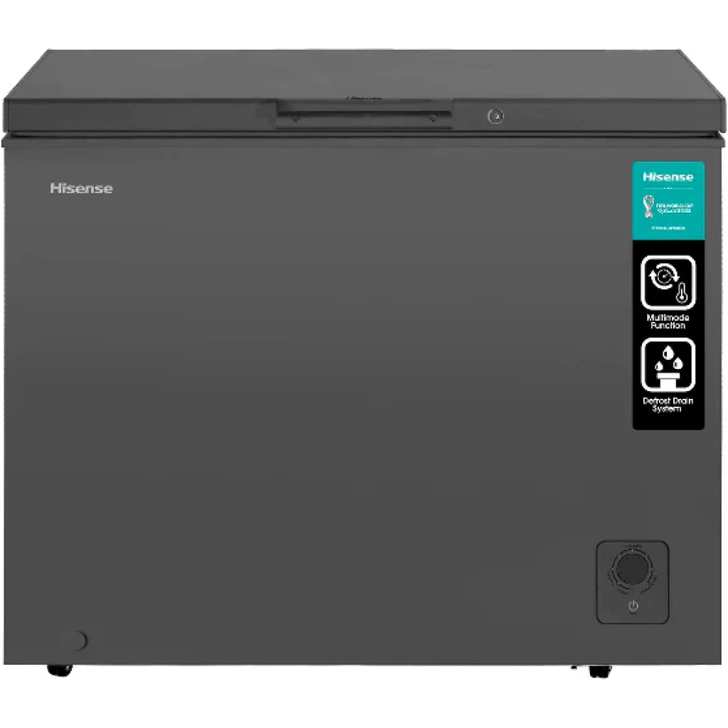 Hisense 310
