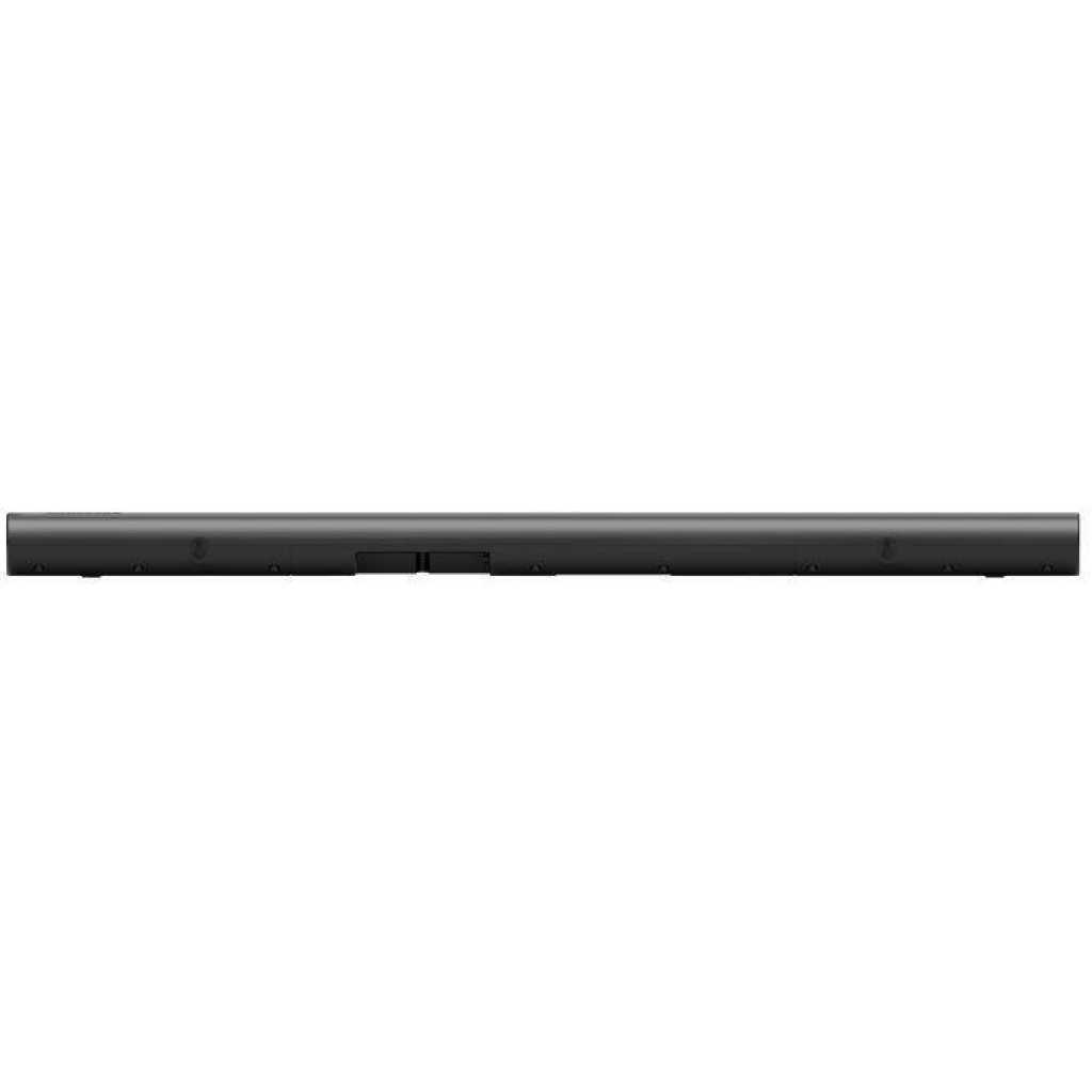 Hisense 2.1 Channel Sound Bar 320W HS219 With Wireless Subwoofer, HDMI, UDB, AUX, Optical, Bluetooth, Dolby Digital, Bass