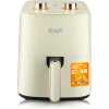 RAF 4.8 Litres Air Fryer | R.5237