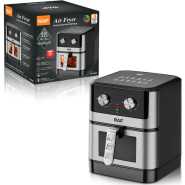 RAF 8 Litres Air Fryer | R.5341