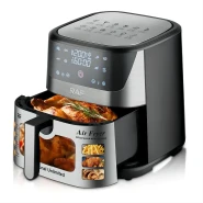 RAF 8L Digital Air Fryer | R.5350