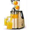 RAF Powerful Fruits Slow Juicer With Sharp Blades- Juicer 150W | R.2838