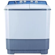 LG 8kg Twin Tub Washing Machine P961RONL