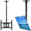 TV Ceiling Wall Bracket (for Screen sizes 42″ to 70″)