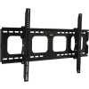 TV Tilting Wall Bracket (for Screen sizes 42″ to 86″)