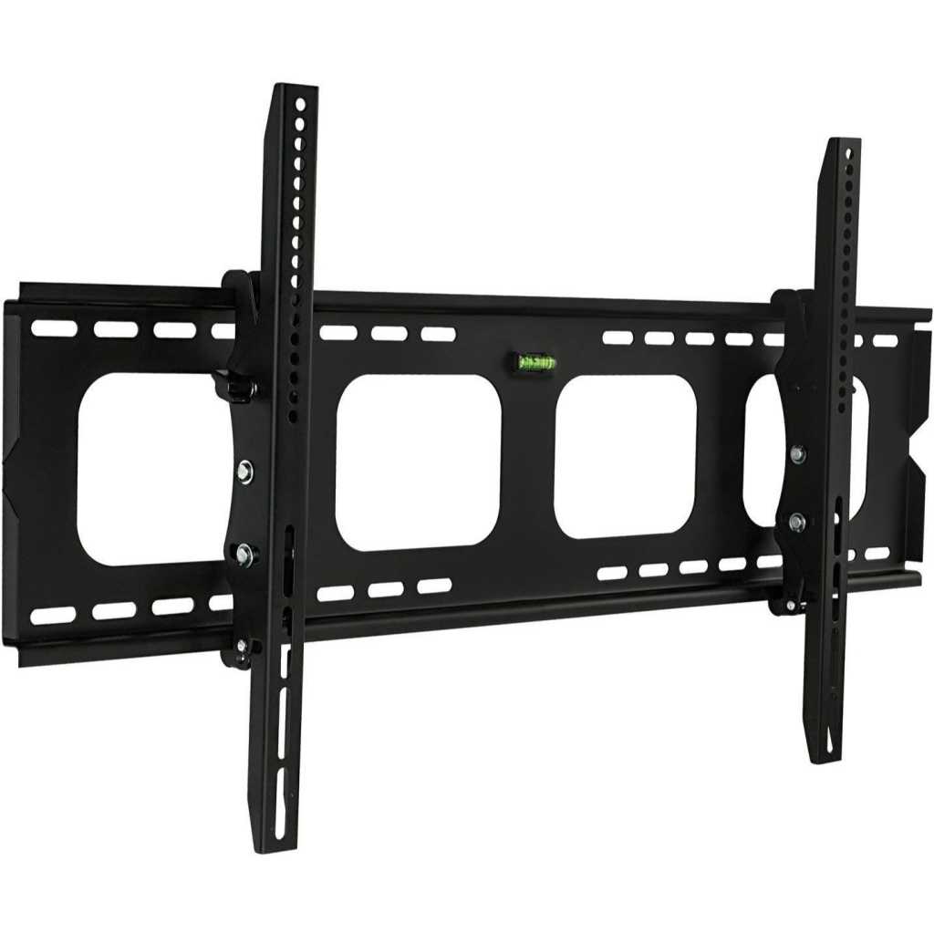 TV Tilting Wall Bracket (for Screen sizes 42″ to 86″)