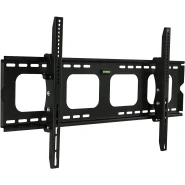 TV Tilting Wall Bracket (for Screen sizes 42″ to 86″)