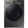 Samsung 8/5kg Front Load Washer / Dryer Combo, With Eco Bubble Technology, WD80TA046BX