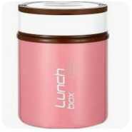 Lunch Box