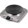 Sonifer Single Electric Hot Plate Cooking Stove- Multicolour