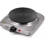 Sonifer Single Electric Hot Plate Cooking Stove- Multicolour