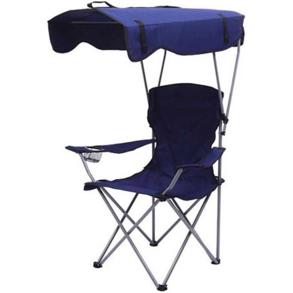 Beach Chair with Umbrella Comfortable Breathable Folding Camping Recliner Chairs Portable Multifunctional Lounge Chair Beach Chair with Umbrella Comfortable Breathable Folding Camping Recliner Chair Portable Multifunctional Lounge Chair