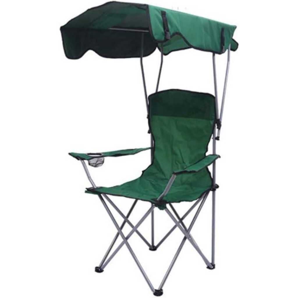 Beach Chair with Umbrella Comfortable Breathable Folding Camping Recliner Chairs Portable Multifunctional Lounge Chair Beach Chair with Umbrella Comfortable Breathable Folding Camping Recliner Chair Portable Multifunctional Lounge Chair