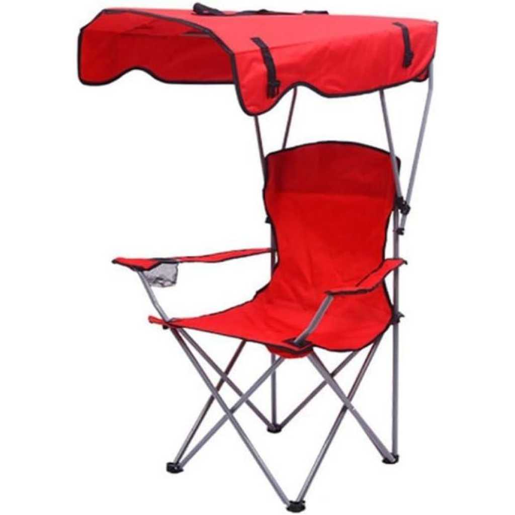 Beach Chair with Umbrella Comfortable Breathable Folding Camping Recliner Chairs Portable Multifunctional Lounge Chair Beach Chair with Umbrella Comfortable Breathable Folding Camping Recliner Chair Portable Multifunctional Lounge Chair